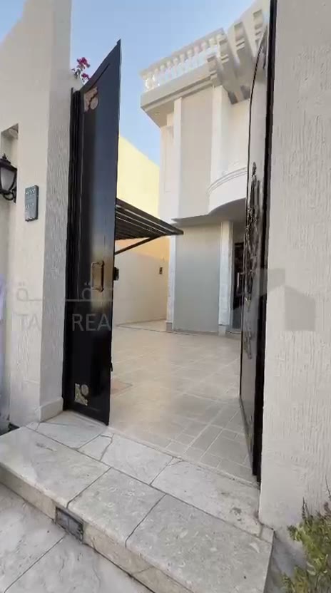 Videos