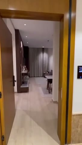 Videos