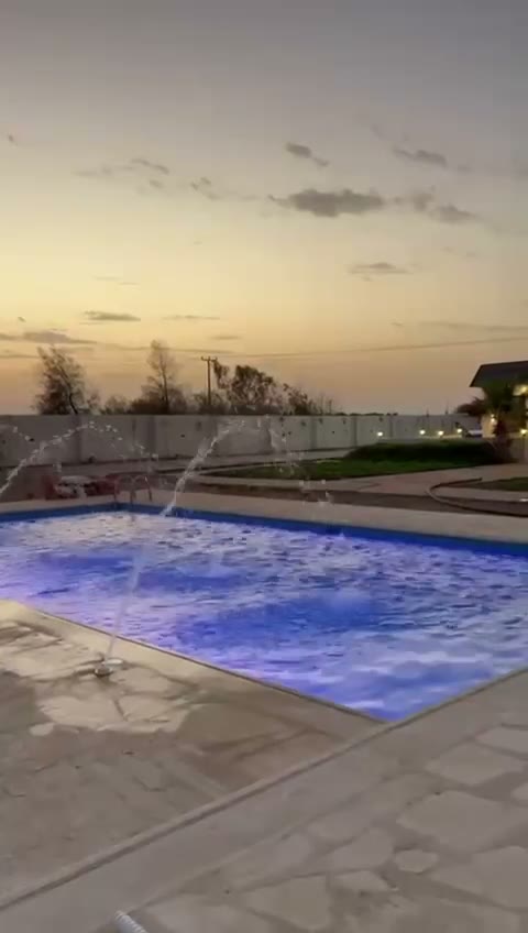  الفيديوهات