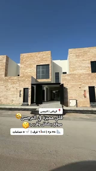 Videos