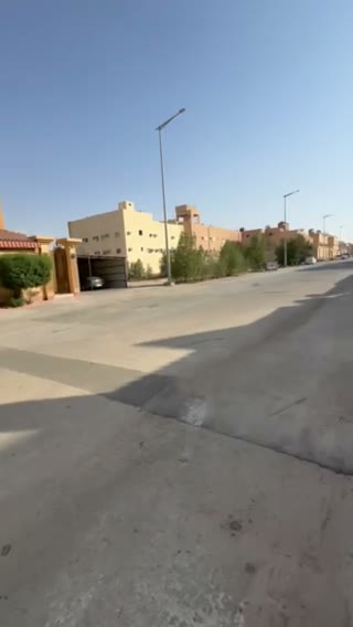 Videos