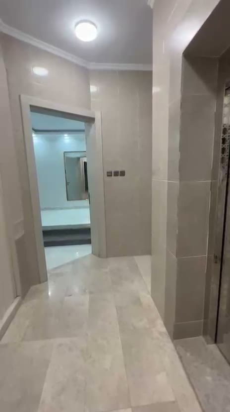Videos