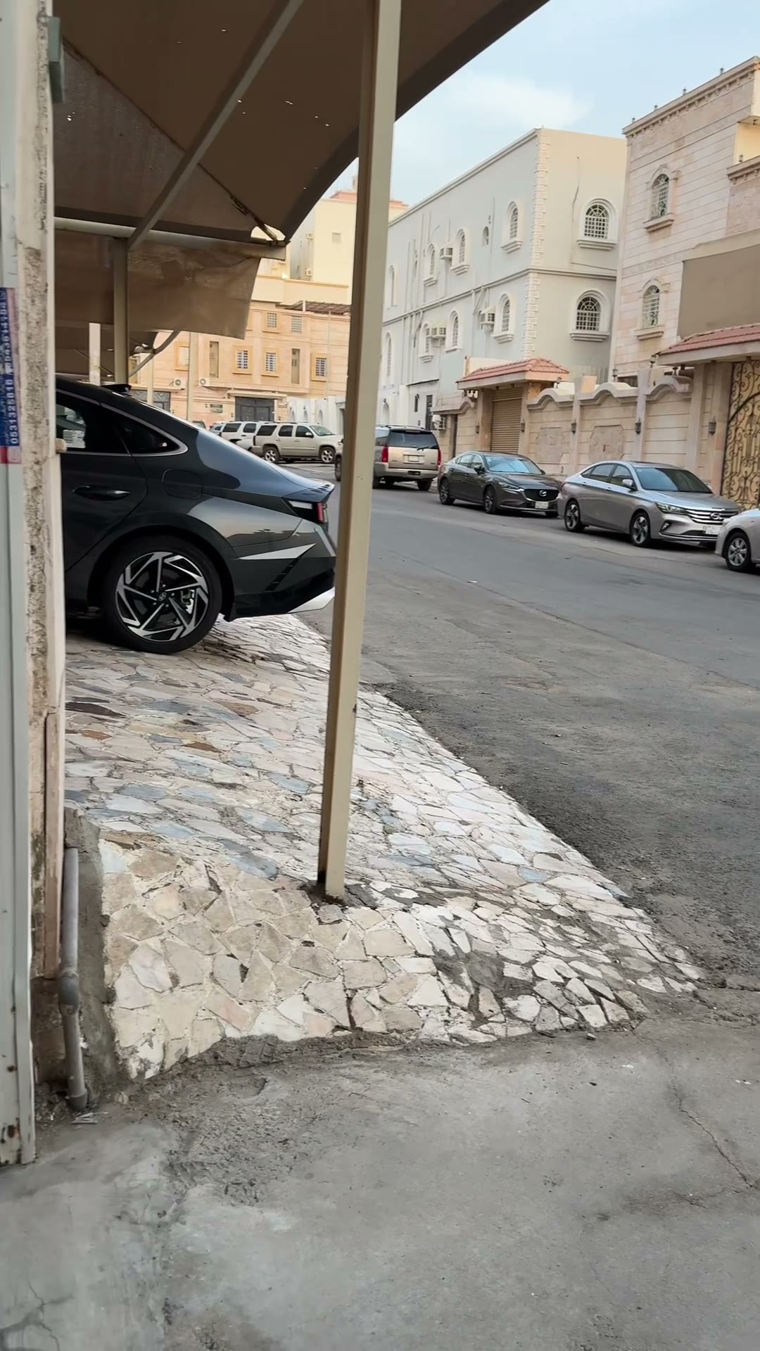 الفيديوهات