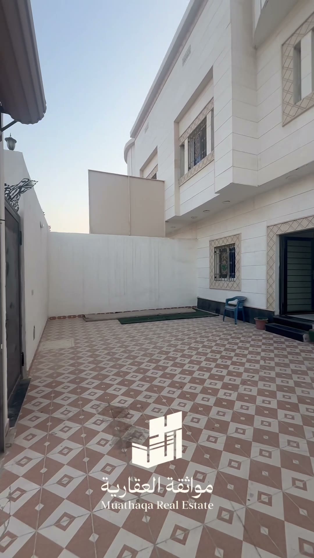  الفيديوهات