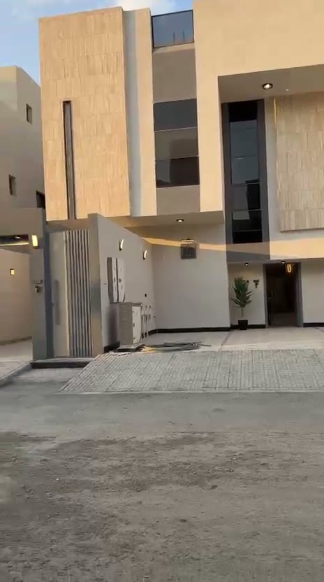 Videos