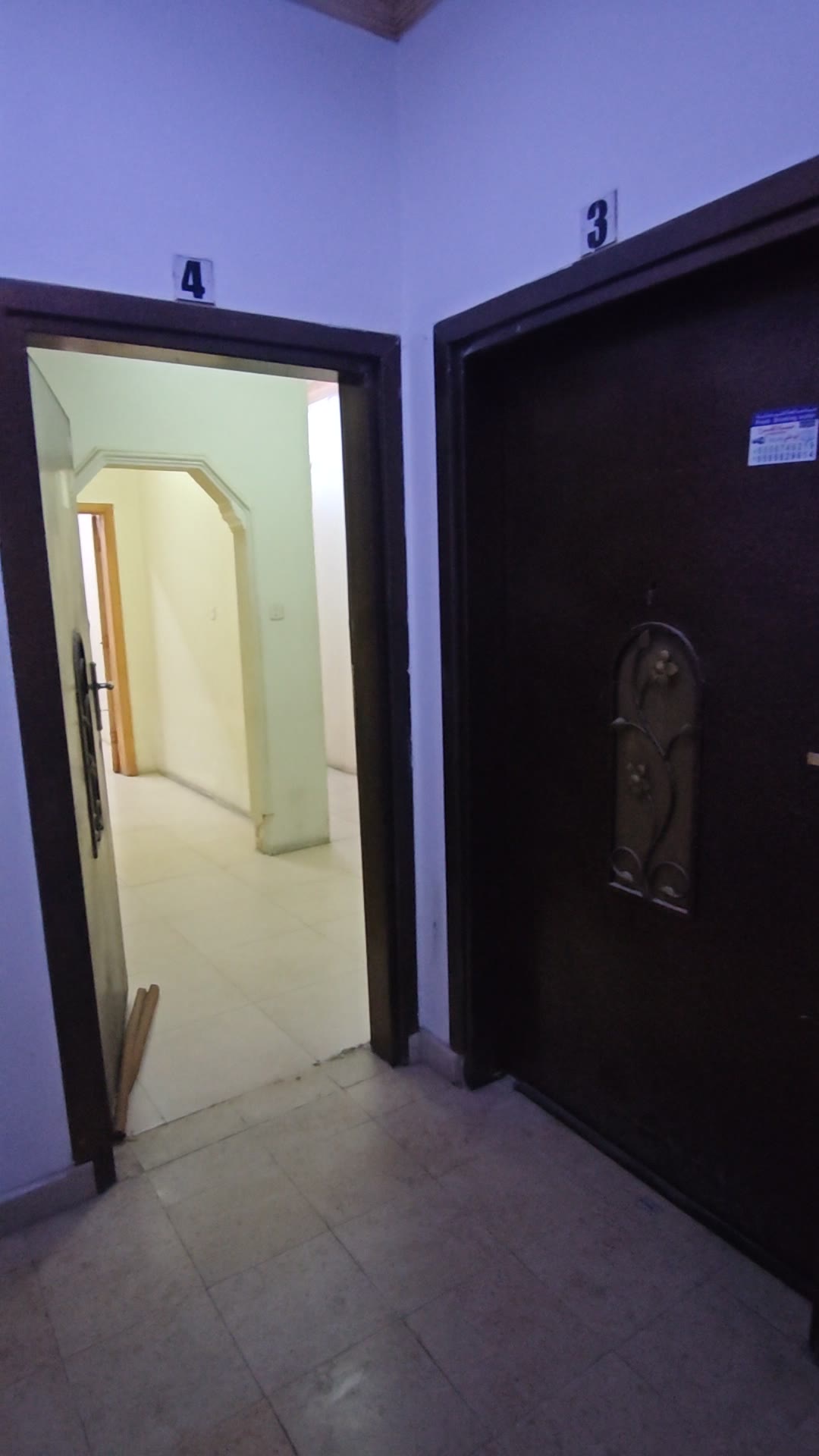 الفيديوهات