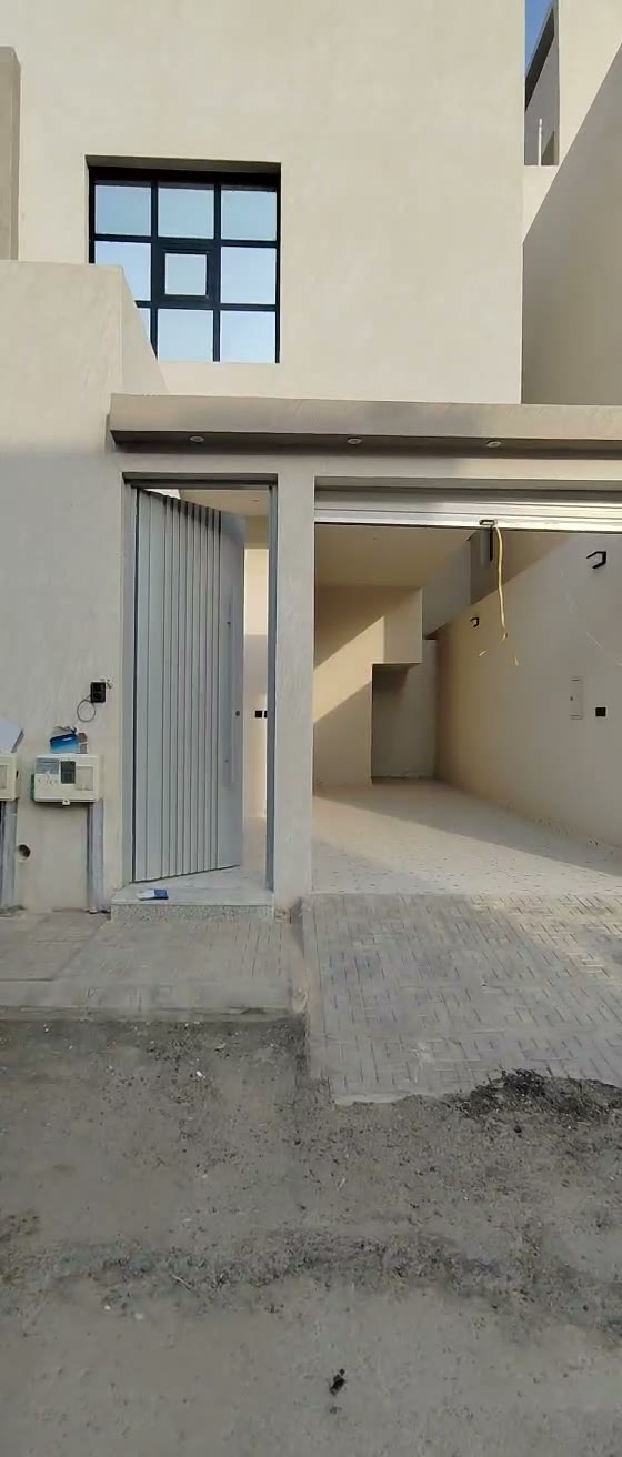  الفيديوهات