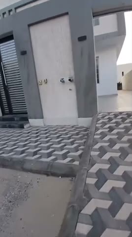  الفيديوهات