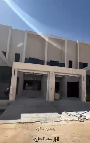  الفيديوهات