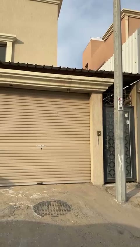  الفيديوهات