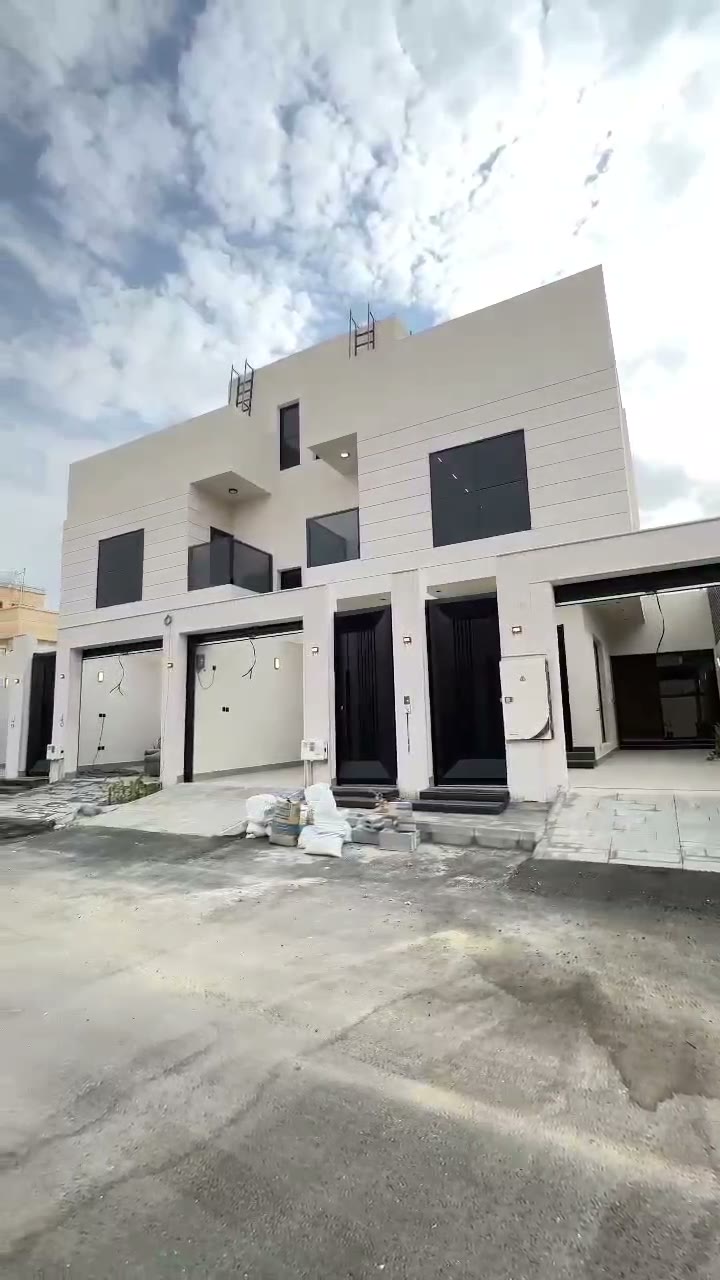  الفيديوهات