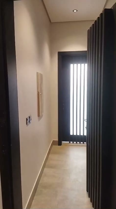 Videos