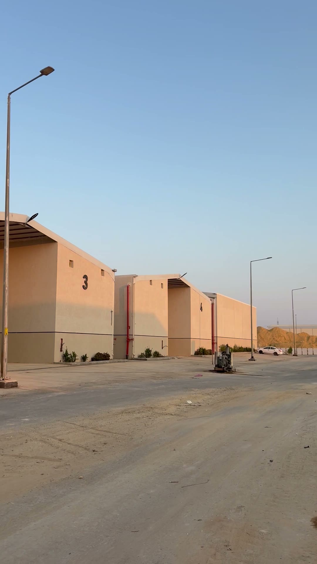  الفيديوهات
