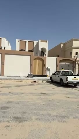  الفيديوهات