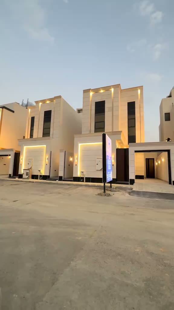  الفيديوهات