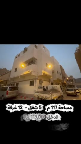  الفيديوهات