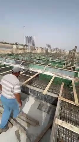  الفيديوهات