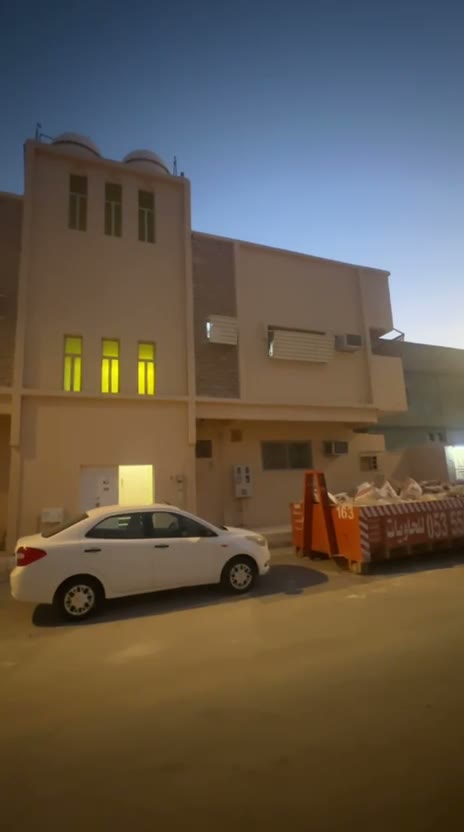  الفيديوهات