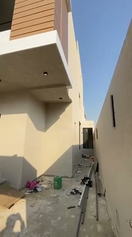  الفيديوهات