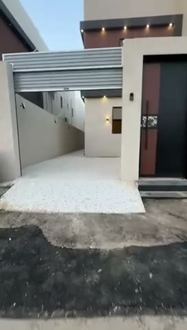 Videos
