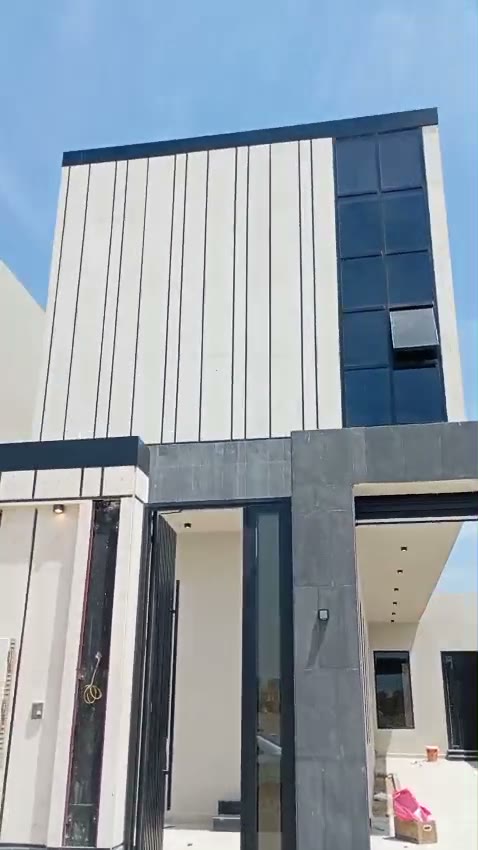  الفيديوهات