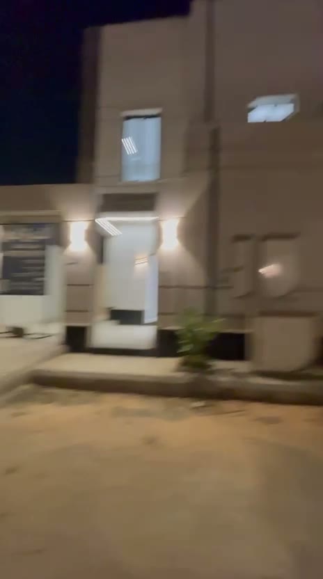 Videos
