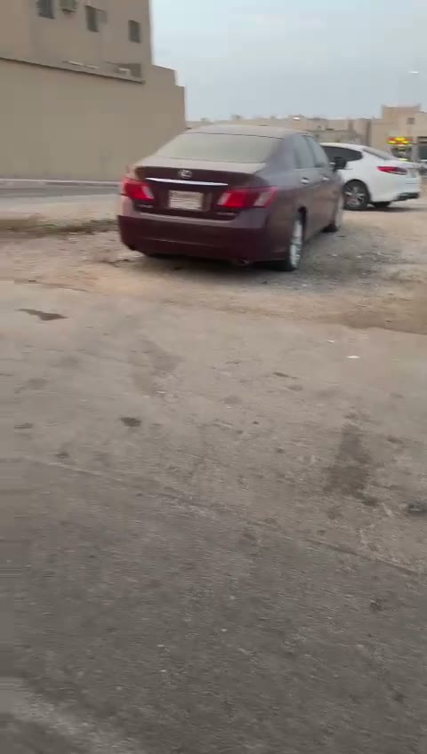  الفيديوهات