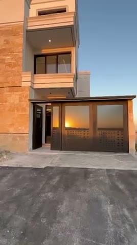 Videos