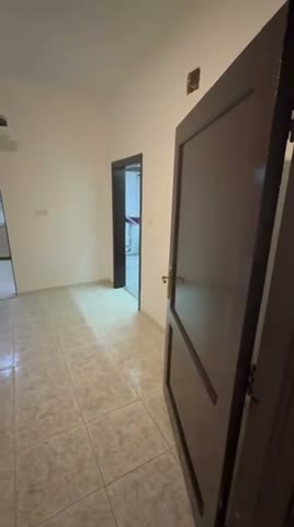Videos
