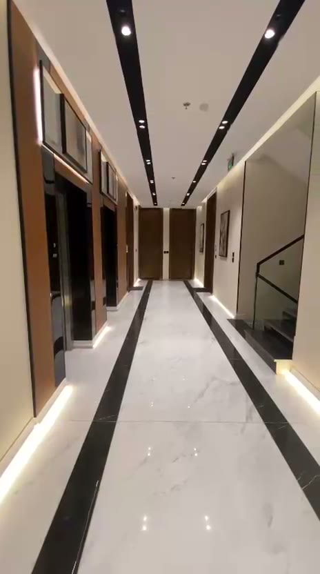  الفيديوهات