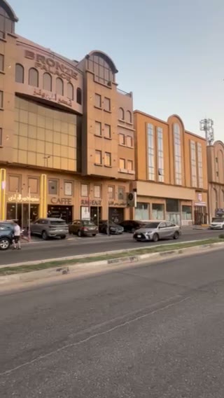  الفيديوهات