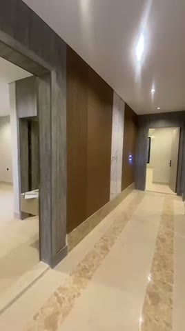 Videos