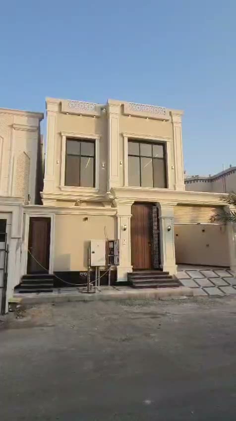  الفيديوهات