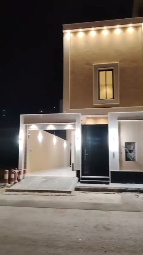  الفيديوهات
