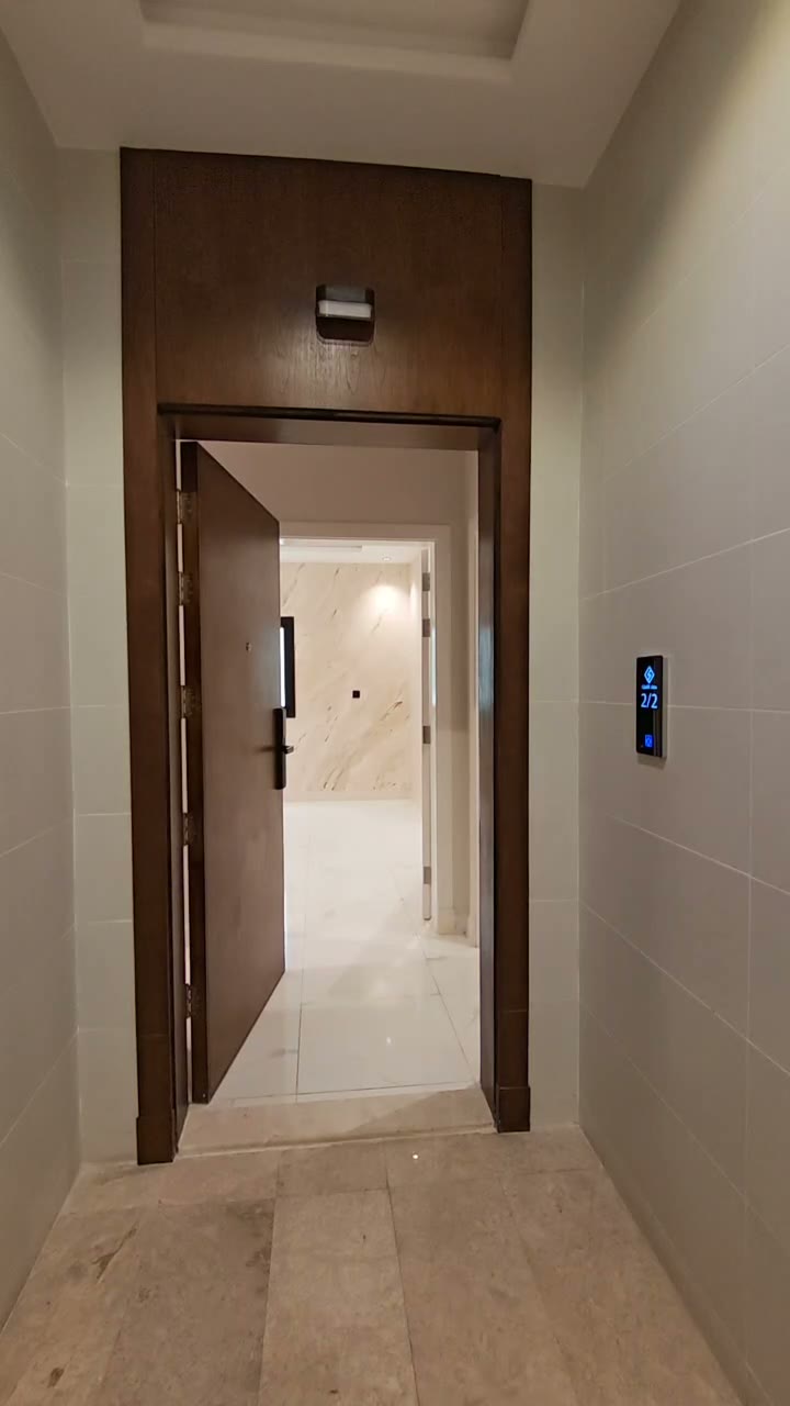  الفيديوهات