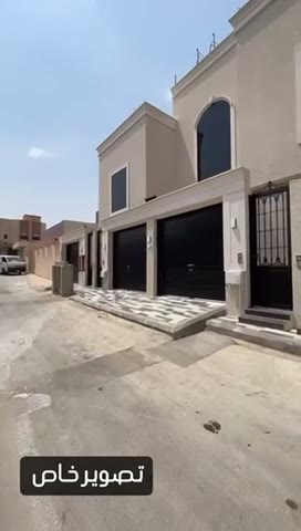  الفيديوهات