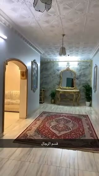  الفيديوهات