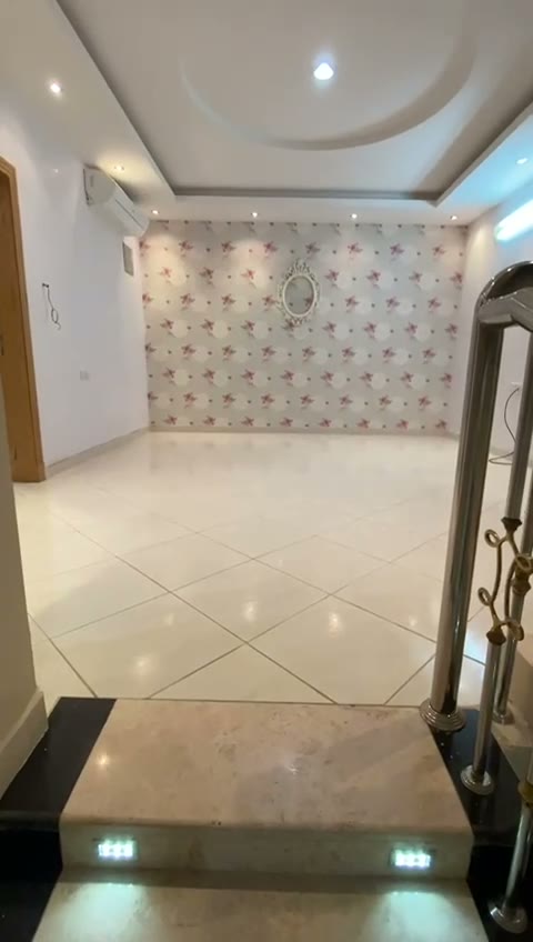 Videos