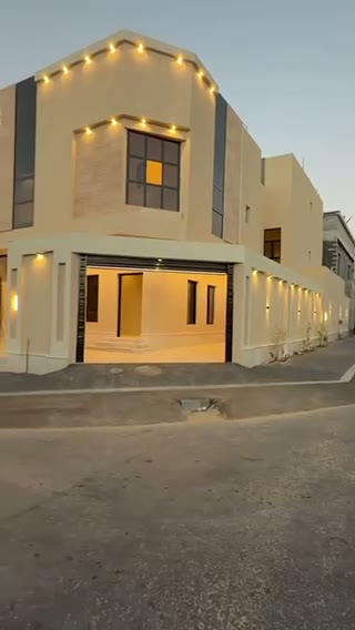  الفيديوهات