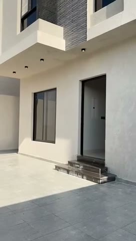  الفيديوهات