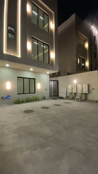  الفيديوهات