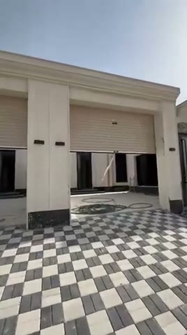  الفيديوهات