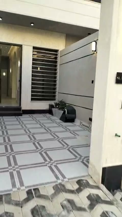  الفيديوهات
