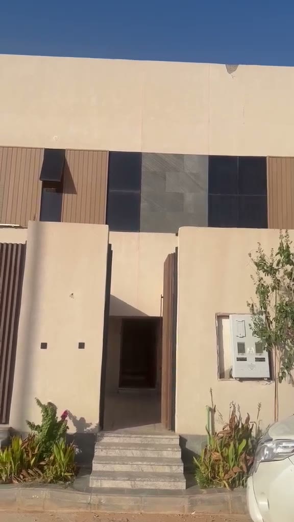  الفيديوهات