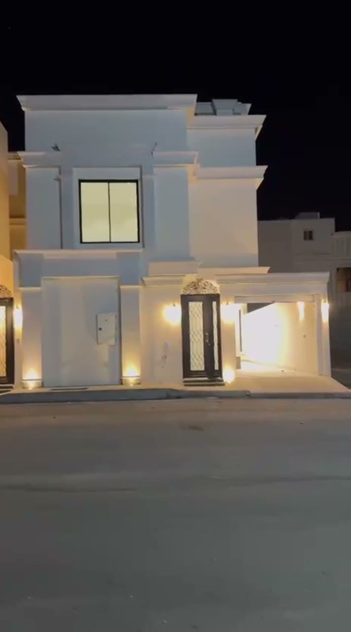  الفيديوهات