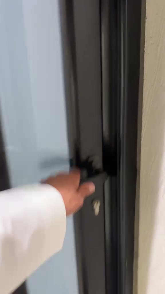  الفيديوهات