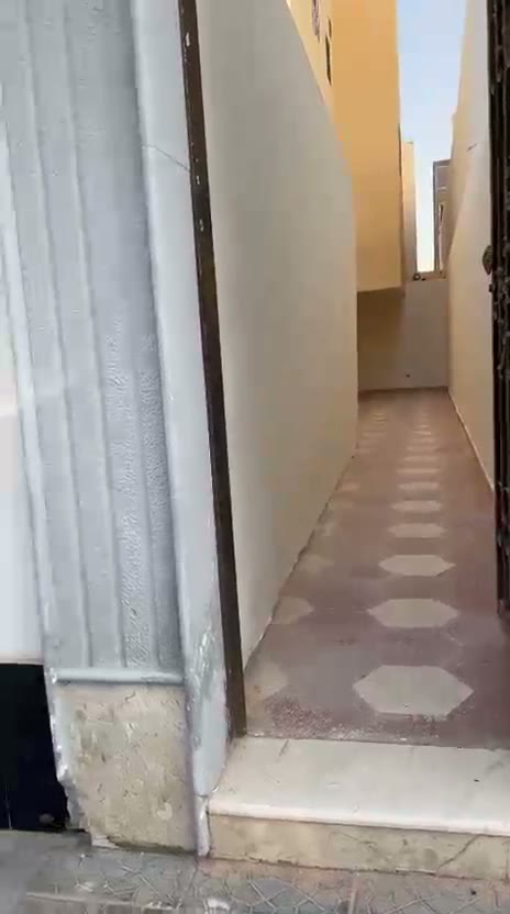  الفيديوهات