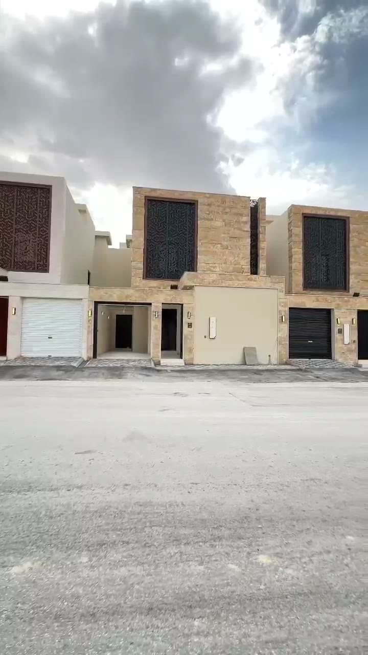  الفيديوهات