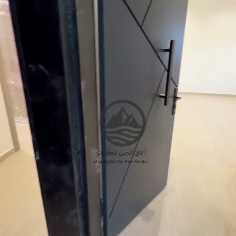 Videos