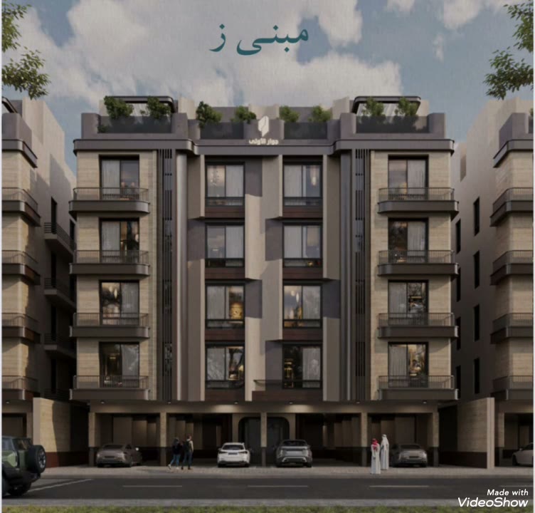  الفيديوهات